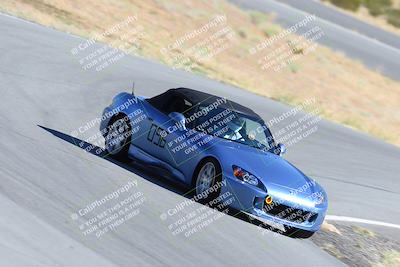 media/Sep-23-2023-Speed Ventures (Sat) [[6adfdc95ae]]/Purple Group/turn 8/